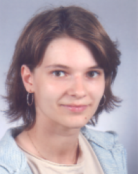 Nachhilfelehrer/in - Nachhilfe in Mathematik, Deutsch, Physik in Berlin Nachhilfe Profilbild