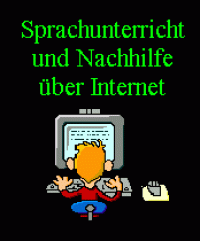Nachhilfelehrer/in - Nachhilfe Englisch, Musik, Russisch Freilassing Nachhilfe Profilbild