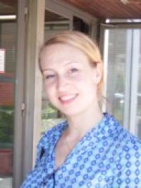 Nachhilfelehrer/in - Nachhilfe Chemie Mainz Nachhilfe Profilbild