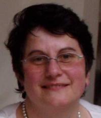 Nachhilfelehrer/in - Nachhilfe Französisch Berlin Nachhilfe Profilbild