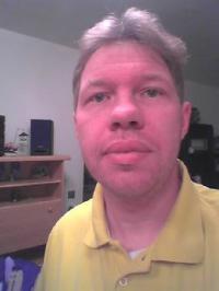 Nachhilfelehrer/in - Nachhilfe in Mathematik, Physik, Chemie in Berlin Nachhilfe Profilbild