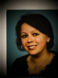Nachhilfelehrer/in - Nachhilfe in Englisch, Polnisch, Mathe in Dresden Nachhilfe Profilbild