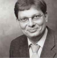 Nachhilfelehrer/in - Nachhilfe Biologie, Chemie, Physik Dortmund Nachhilfe Profilbild