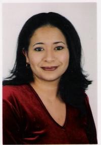 Nachhilfelehrer/in - Nachhilfe Französisch, Deutsch, Arabisch Bonn Nachhilfe Profilbild