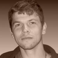 Nachhilfelehrer/in - Nachhilfe Mathematik, Physik, Chemie, Informatik Berlin Nachhilfe Profilbild