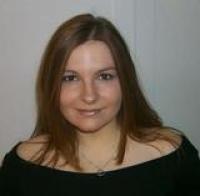 Nachhilfelehrer/in - Nachhilfe Englisch Köln Nachhilfe Profilbild
