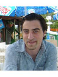 Nachhilfelehrer/in - Nachhilfe Mathematik, Deutsch, Englisch, Sozialwissenschaft... Aachen Nachhilfe Profilbild