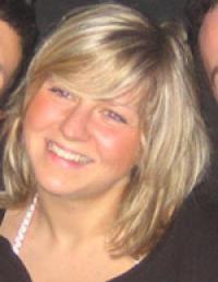 Nachhilfelehrer/in - Nachhilfe Deutsch, Französisch Leipzig Nachhilfe Profilbild