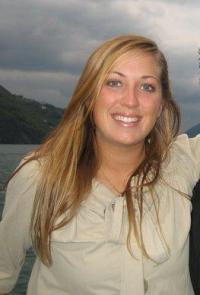Nachhilfelehrer/in - Nachhilfe English, Math, Chemistry Vanves Nachhilfe Profilbild