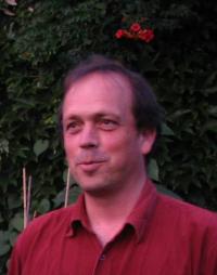 Nachhilfelehrer/in - Nachhilfe Deutsch, Englisch, Geschichte, Latein, Altgriechi... Göppingen Nachhilfe Profilbild