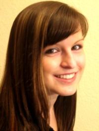 Nachhilfelehrer/in - Nachhilfe in Deutsch, Französisch, Englisch, Latein in Dresden Nachhilfe Profilbild