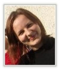 Nachhilfe Profilbild