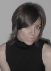 Nachhilfelehrer/in - Nachhilfe Englisch, Deutsch en Hamburg Nachhilfe Profilbild