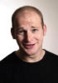 Nachhilfelehrer/in - Nachhilfe Englisch Berlin Nachhilfe Profilbild