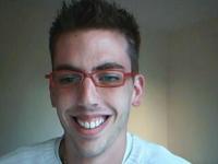 Nachhilfelehrer/in für Nachhilfe in Französisch in BOCHUM Nachhilfe Profilbild