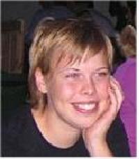 Nachhilfe Profilbild