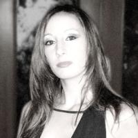 Nachhilfelehrer/in - Nachhilfe Italiano, storia, geografia, latino, greco Zürich Nachhilfe Profilbild