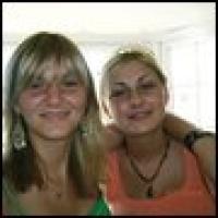 Nachhilfelehrer/in - Nachhilfe English Liverpool Nachhilfe Profilbild