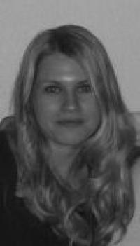 Nachhilfelehrer/in - Nachhilfe Englisch, Grammatik, Texte, Geografie Salzburg Nachhilfe Profilbild
