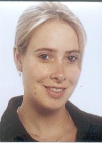 Nachhilfe Profilbild