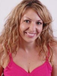 Nachhilfelehrer/in - Nachhilfe english, legal, studies Clovelly Nachhilfe Profilbild