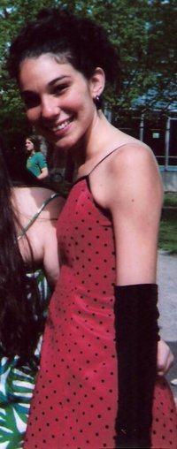 Nachhilfelehrer/in - Nachhilfe English, Spanish, Drama, Environmental Science, B... New York Nachhilfe Profilbild