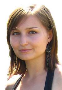 Nachhilfelehrer/in - Nachhilfe English, Russian, social studies, Middle East top... Marolles-en-Hurepoix Nachhilfe Profilbild