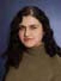 Nachhilfelehrer/in - Nachhilfe Französisch Berlin Nachhilfe Profilbild