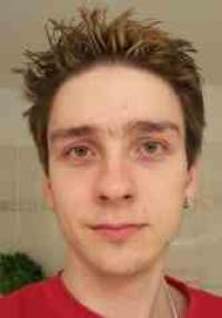 Nachhilfelehrer/in - Nachhilfe Mathematik, Deutsch, Englisch, Musik Buchholz In Der Nordheide Nachhilfe Profilbild