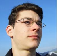 Nachhilfelehrer/in - Nachhilfe Mathematik, Physik, Chemie, Geografie, Erdkunde en Hamburg Nachhilfe Profilbild