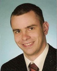 Nachhilfelehrer/in - Nachhilfe in Geschichte in Jena Nachhilfe Profilbild