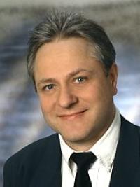 Nachhilfelehrer/in - Nachhilfe in Physik, Mathematik, Elektronik, Technische Mechan... in Kirchentellinsfurt Nachhilfe Profilbild