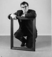 Nachhilfelehrer/in für Nachhilfe in Kommunikation, Selbstmotiavtion, Motivation, Medi... in Dresden Nachhilfe Profilbild