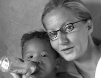 Nachhilfelehrer/in - Nachhilfe English, Englisch, Deutsch Alzey Nachhilfe Profilbild