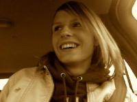 Nachhilfelehrer/in - Nachhilfe Mathematik, Englisch, Musik Bad Segeberg Nachhilfe Profilbild