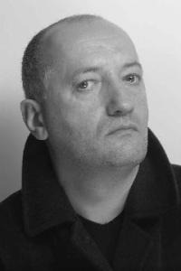 Nachhilfelehrer/in - Nachhilfe Dizione, impostazione, vocale en Roma Nachhilfe Profilbild