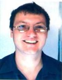 Nachhilfe Profilbild