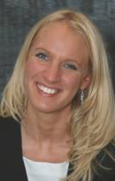 Nachhilfelehrer/in - Nachhilfe Englisch Solingen Nachhilfe Profilbild