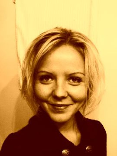 Nachhilfelehrer/in - Nachhilfe Mathematik, Deutsch, Deutsch Als Fremdsprache, De... Paasdorf Nachhilfe Profilbild