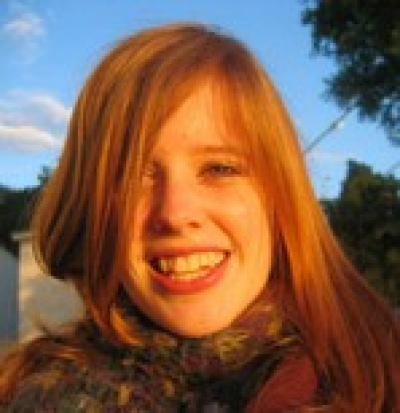 Nachhilfelehrer/in - Nachhilfe Deutsch, Englisch, Erdkunde, Geschichte Köln Nachhilfe Profilbild