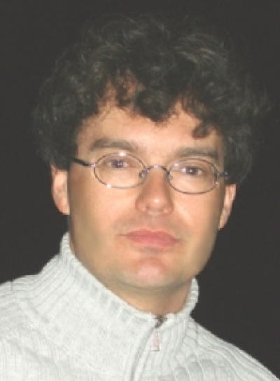 Nachhilfelehrer/in - Nachhilfe Mathematik, Physik München Nachhilfe Profilbild