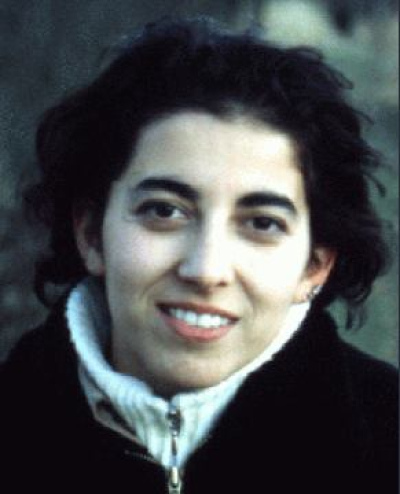 Nachhilfelehrer/in - Nachhilfe Spanisch, Türkisch Hamburg Nachhilfe Profilbild