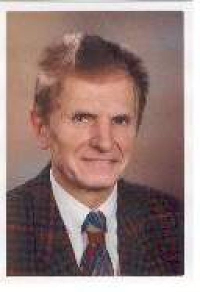 Nachhilfelehrer/in für Nachhilfe in Deutsch, Englisch, Französisch, Mathematik in Duisburg Nachhilfe Profilbild
