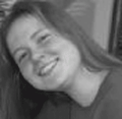 Nachhilfelehrer/in - Nachhilfe Englisch Berlin Nachhilfe Profilbild