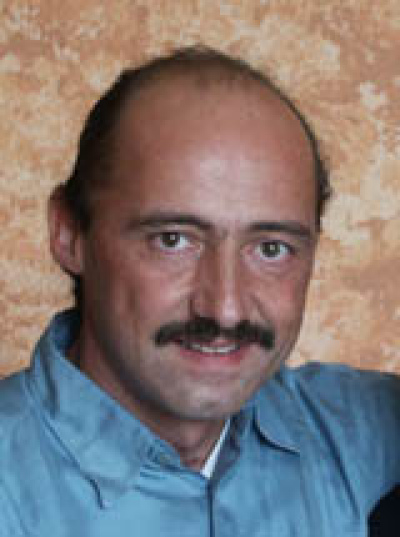 Nachhilfelehrer/in für Nachhilfe in Mathematik, Physik, Chemie, Biologie, Englisch, E... in Stuttgart Nachhilfe Profilbild