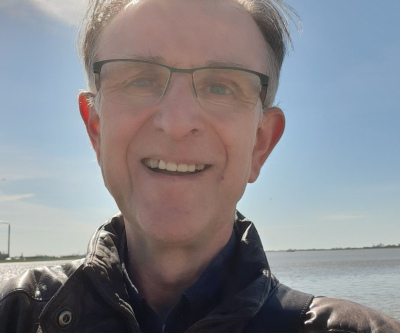 Nachhilfelehrer/in - Nachhilfe VWL, BWL, Rechnungswesen, Buchführung, KLR, Logis... Bremen Nachhilfe Profilbild
