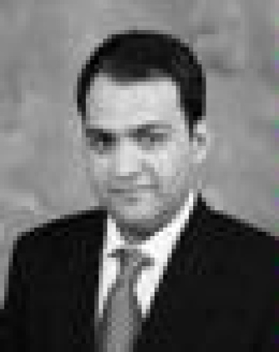Nachhilfelehrer/in - Nachhilfe sat, gmat, gre, math, stats, economics, finance, ... Riyadh Nachhilfe Profilbild