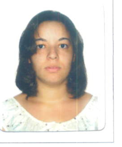 Nachhilfelehrer/in für Nachhilfe in física, química, matemática, cálculo, ciência dos... in São Paulo Nachhilfe Profilbild