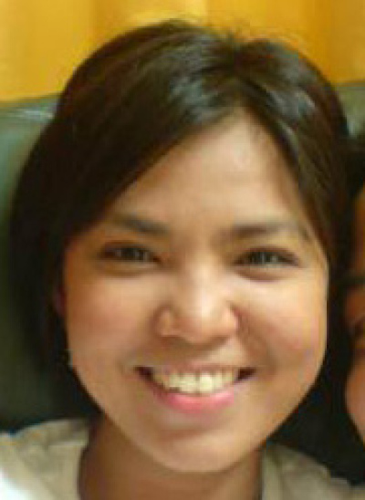 Nachhilfelehrer/in - Nachhilfe Math, Physics, Chemistry, English, SAP MM, Algerb... Makati Nachhilfe Profilbild