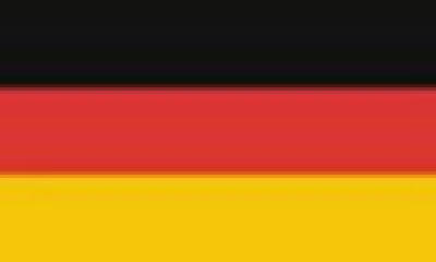 Nachhilfelehrer/in - Nachhilfe Tedesco Milano Nachhilfe Profilbild